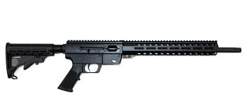 JR Carbine Canada JR Carbine Canada