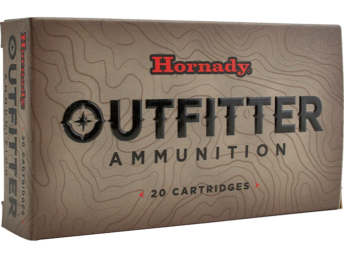 300 WSM Ammo Canada 300 WSM Ammo Canada