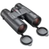 Rifle Scope For Sale In Canada