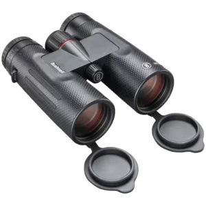 Rifle Scope For Sale In Canada