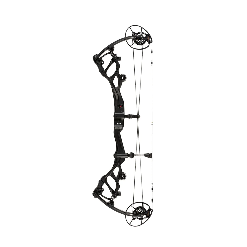 Bowtech Carbon One X Bowtech Carbon One X
