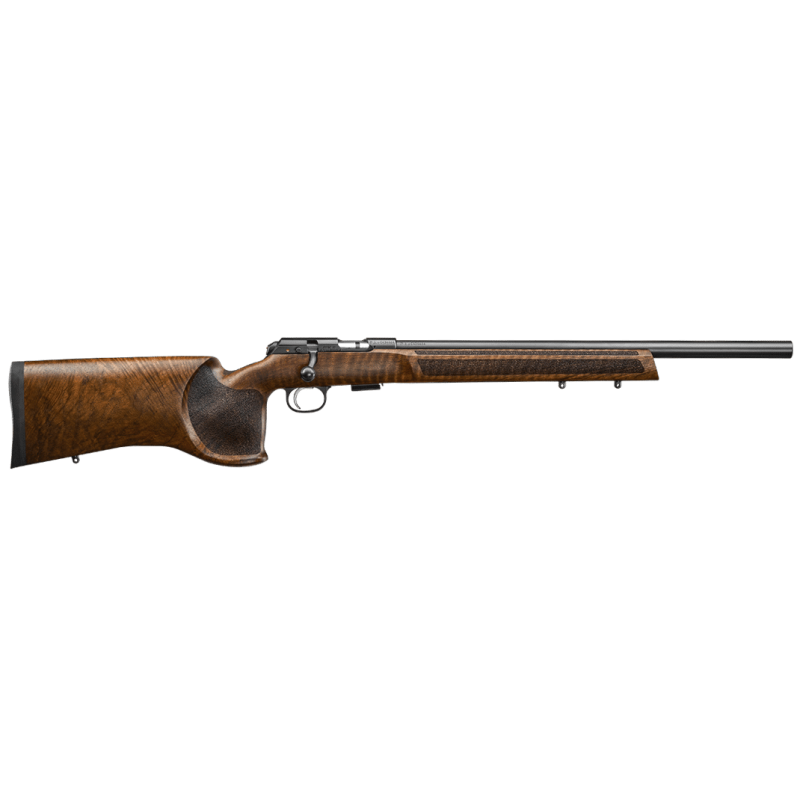 CZ 457 VARMINT MTR 22 LR 20'' CZ 457 VARMINT MTR 22 LR 20''