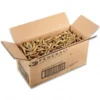 Reloading Supplies For Sale In Canada