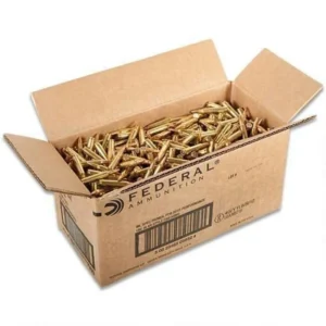 Reloading Supplies For Sale In Canada