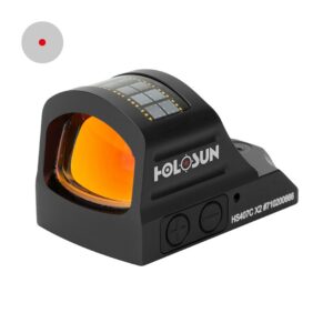 Holosun For Sale Canada
