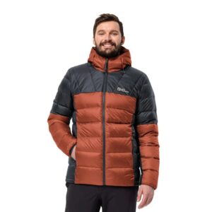 Outdoor Gear For Sale