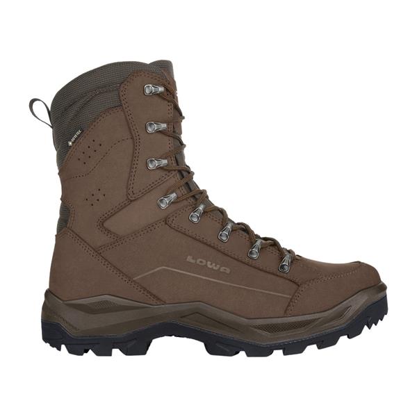Men's Renegade II N GTX HI TF Boots Lowa products For Sale