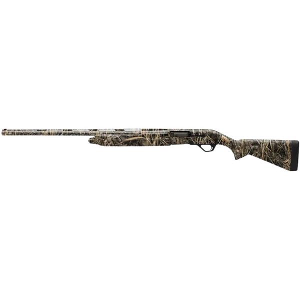SX4 Left Hand Waterfowl Hunter - Realtree Max-7 SX4 Left Hand Waterfowl Hunter - Realtree Max-7