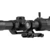 Scopes and Optics For Sale Canada