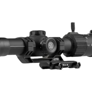 Scopes and Optics For Sale Canada