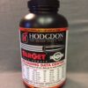 Gun Powder For Sale