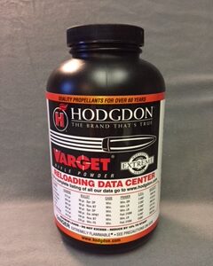 Gun Powder For Sale