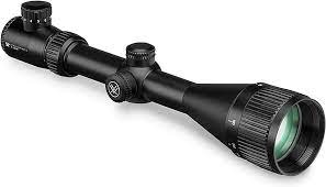 Vortex Optics For Sale In Canada