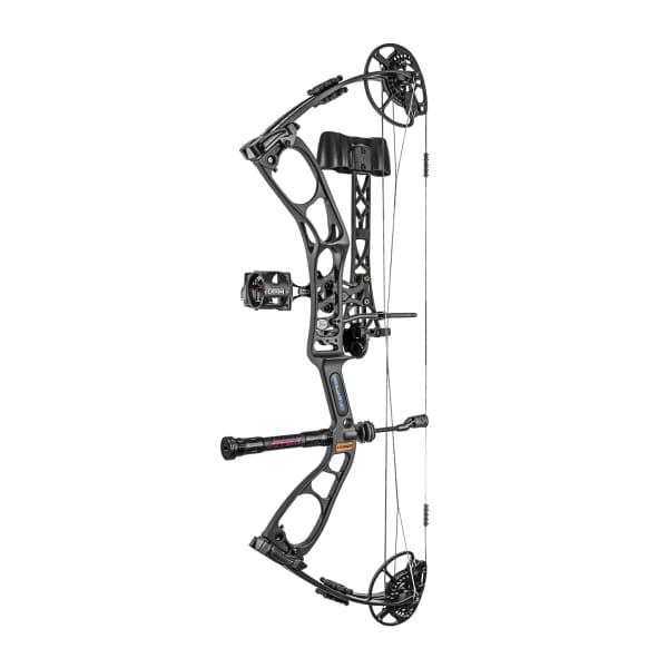 elite-ember-rth-right-hand-black-archery-532