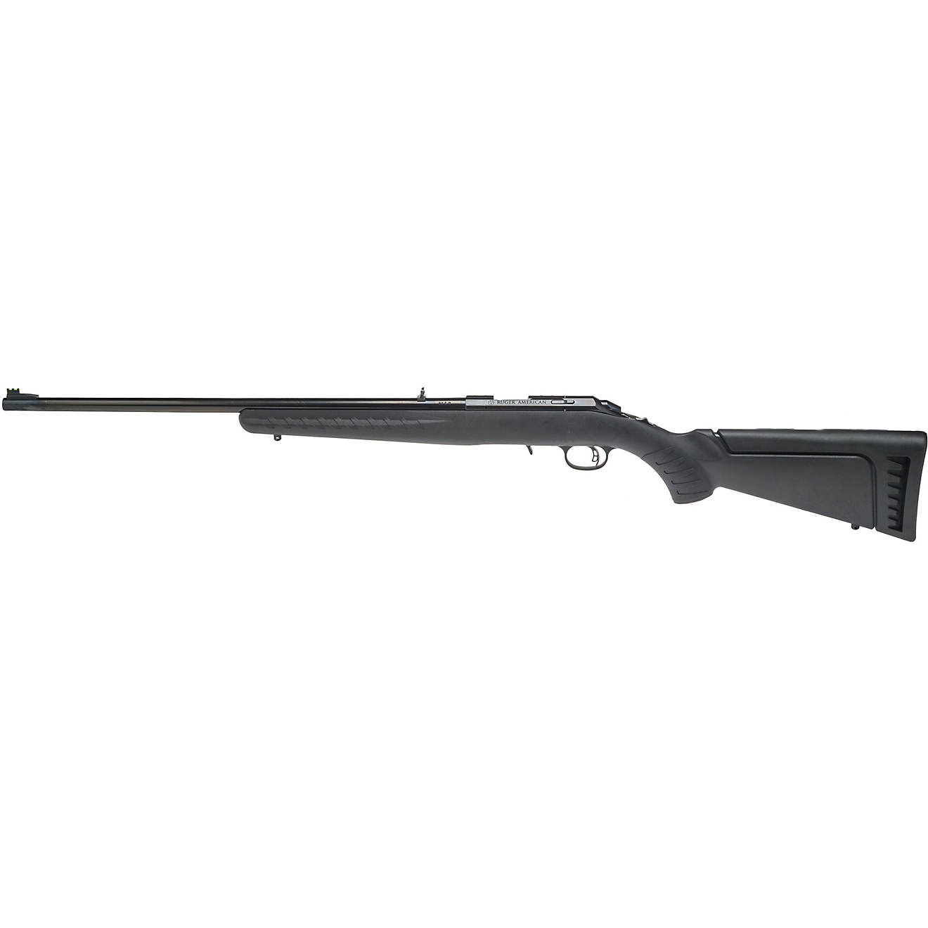 ruger2