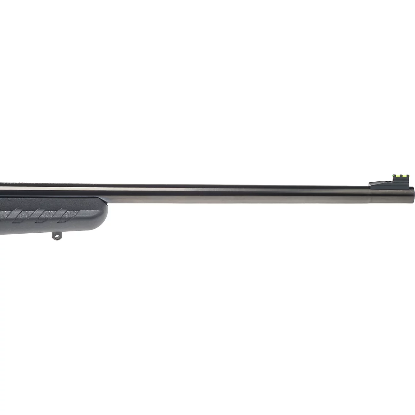 ruger5