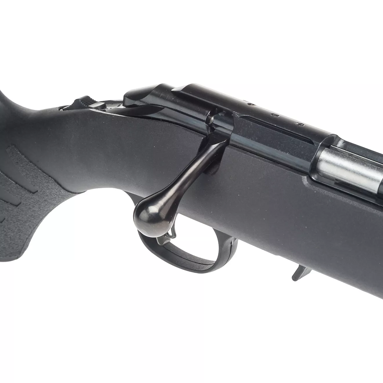 ruger6