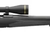 Browning X-BOLT 2 Hunter Composite Rifle