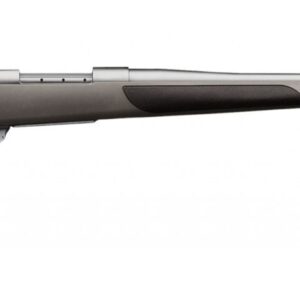 Weatherby Vanguard Series 2