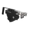 Exothermic Pulsefire UBF